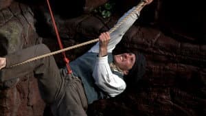 Episodio 5