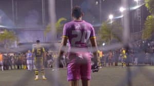 Soccer Boys — foto 3