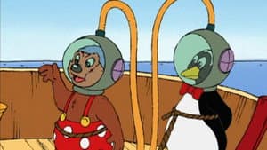 Episodio 12