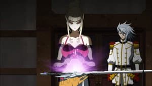 Episodio 9