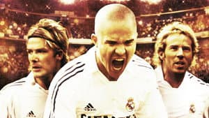 Gol 2 — foto 4