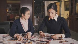 Episodio 8