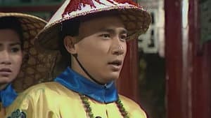 Episodio 26