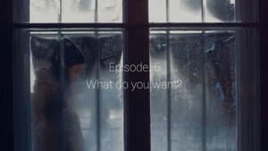 Episodio 6