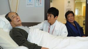 Episodio 2