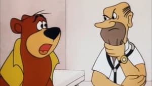 Episodio 26