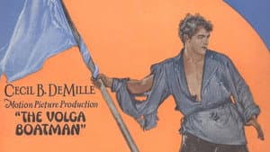The Volga Boatman — foto 2