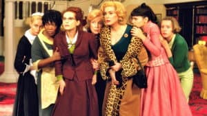 8 femmes — foto 10