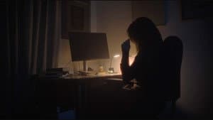 We Only Have Tonight — foto 2