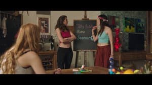 Episodio 4