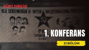 Episodio 21