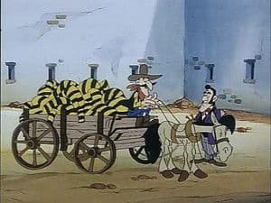 Episodio 5