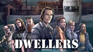Dwellers — foto 6