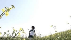 La vida diaria de Mai-chan — foto 8