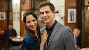 Un amor de cine — foto 3