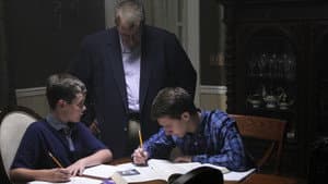 Episodio 6
