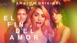 El fin del amor — foto 2