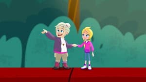 Polly Pocket — foto 12