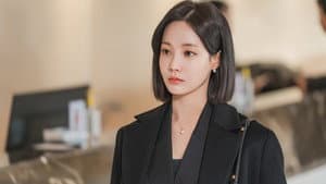 러브 포비아 — foto 2