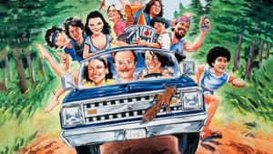 Wet Hot American Summer — foto 3