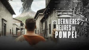 Episodio 27