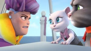 Episodio 7