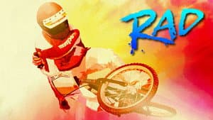 Rad — foto 4