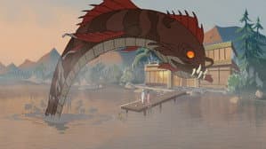 Episodio 10
