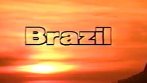 Video Visits: Brazil — foto 1