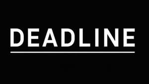 Deadline — foto 1
