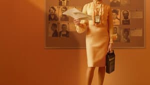Mastermind: La mente de un asesino — foto 3