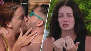 Episodio 8