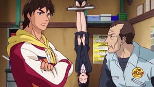 Episodio 2