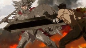 Episodio 9