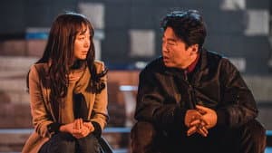 나를 기억해 — foto 1