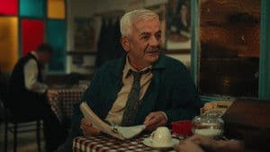 Episodio 2