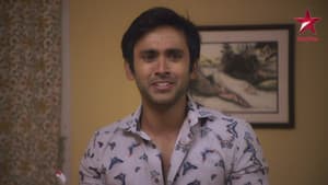 Episodio 180
