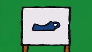 Episodio 73