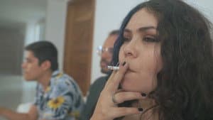 Pornógrafo — foto 1