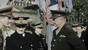 Apocalipsis La segunda guerra mundial — foto 5