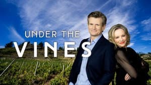 Under the Vines — foto 4