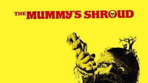 The Mummy's Shroud — foto 2
