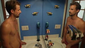 Confessions — foto 4