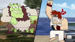 Episodio 10