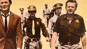 Las Vegas: 500 millones — foto 1