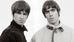 Supersonic — foto 1