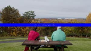 We Could Be Nemeses — foto 2