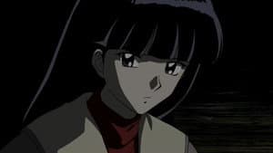 Episodio 9