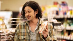 兄を持ち運べるサイズに — foto 6