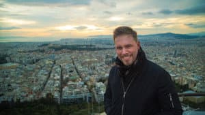 Episodio 13